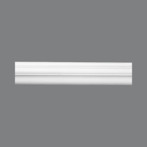 زوايا فيوتك Wall Angels ED60 Length 2.4m