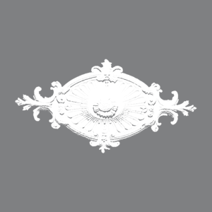 صرر فيوتك CC01