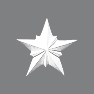 صرر فيوتك CC02
