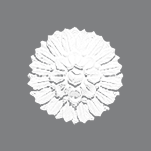 صرر فيوتك CC03