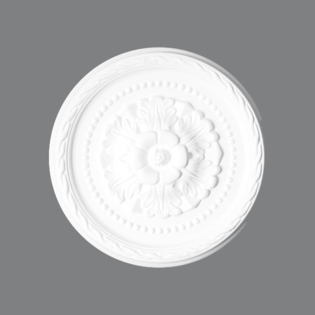 صرر فيوتك CC04