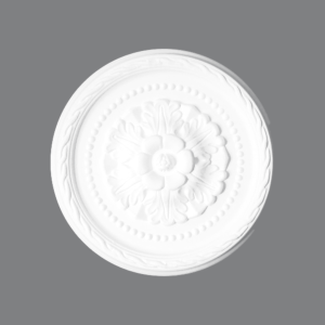 صرر فيوتك CC04