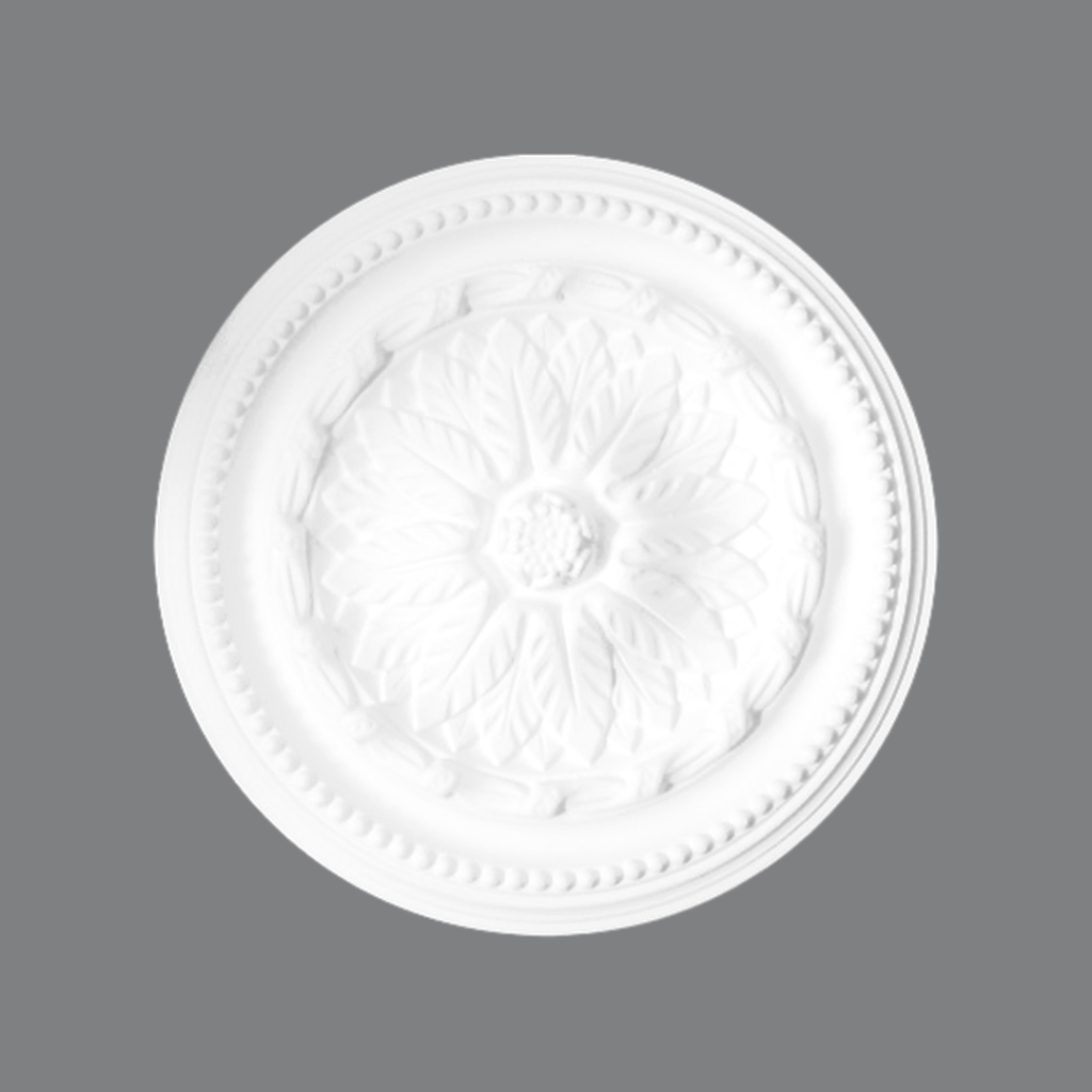 صرر فيوتك CC05