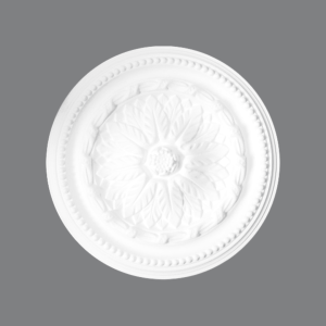 صرر فيوتك CC05