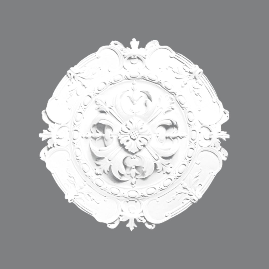 صرر فيوتك CC06