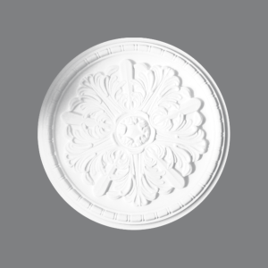 صرر فيوتك CC07