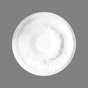 صرر فيوتك CC08