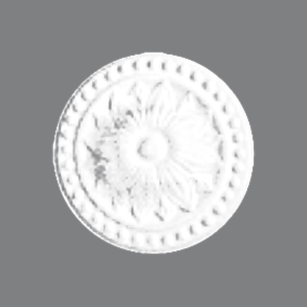 صرر فيوتك CC15