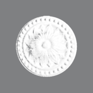 صرر فيوتك CC15
