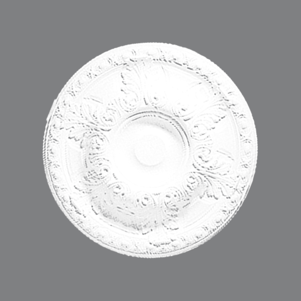 صرر فيوتك CC18
