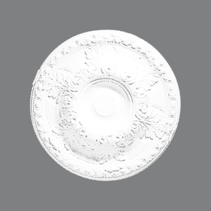 صرر فيوتك CC18
