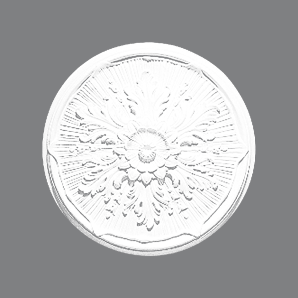 صرر فيوتك CC19
