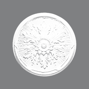 صرر فيوتك CC19
