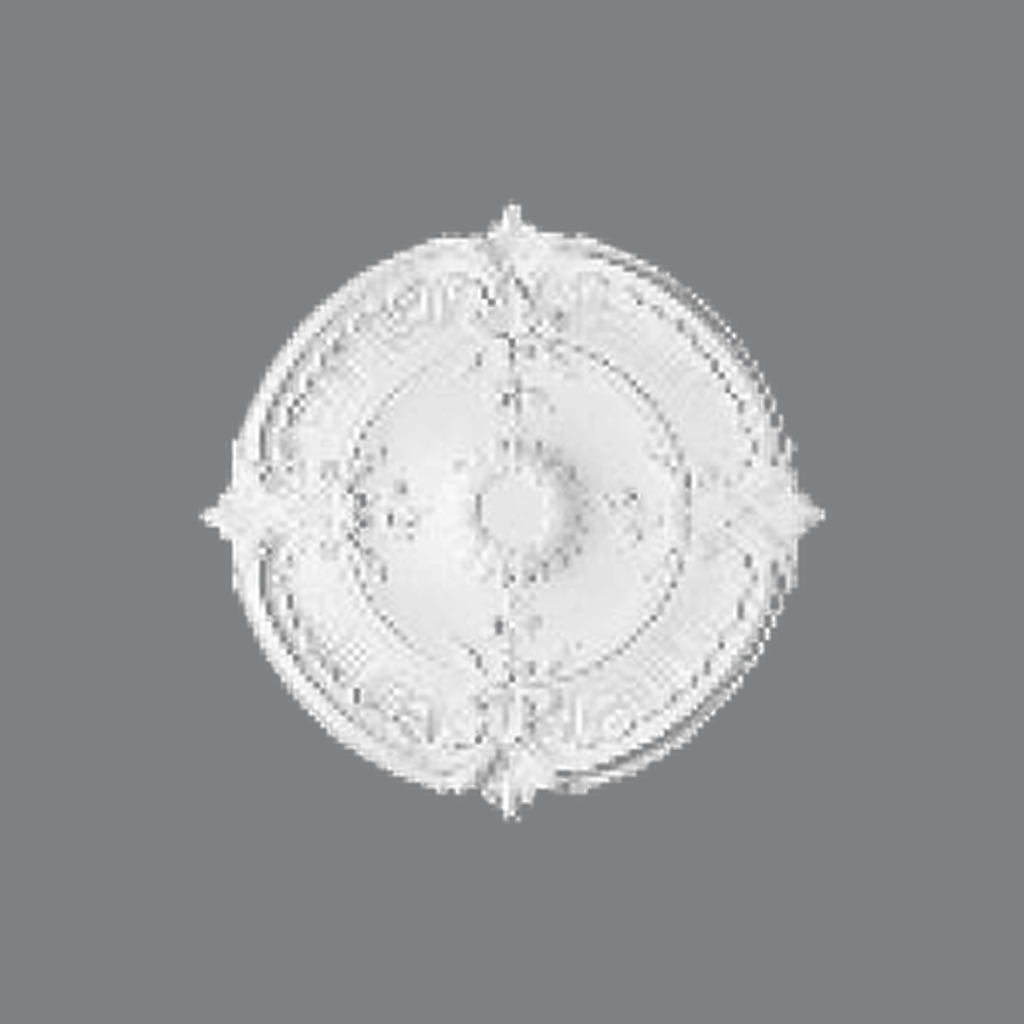 صرر فيوتك CC24