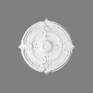 صرر فيوتك CC24