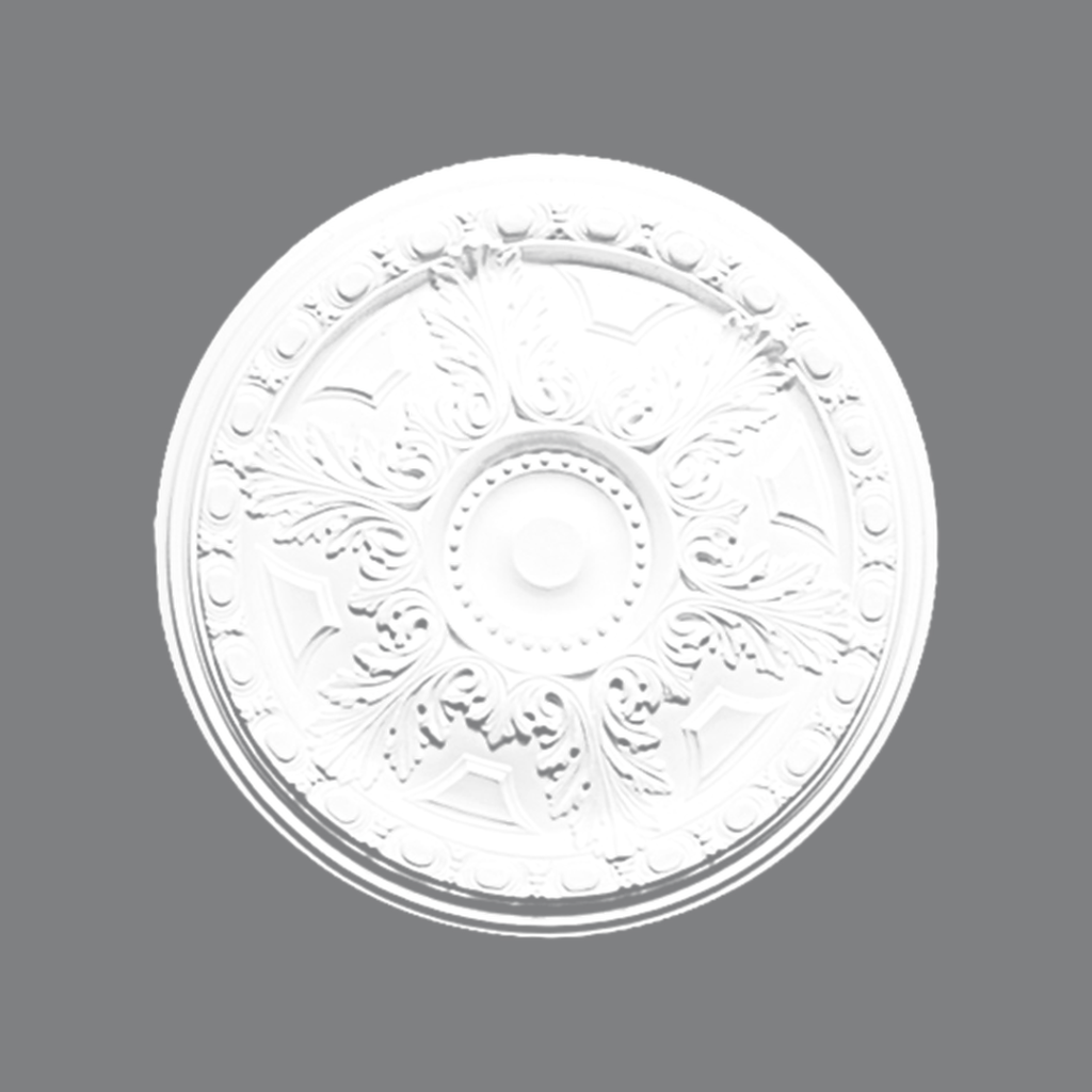 صرر فيوتك CC28
