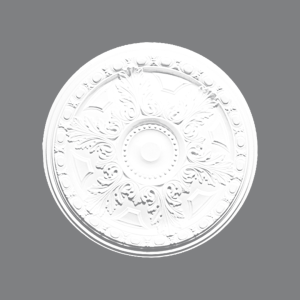 صرر فيوتك CC28