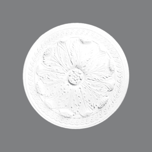 صرر فيوتك CC45