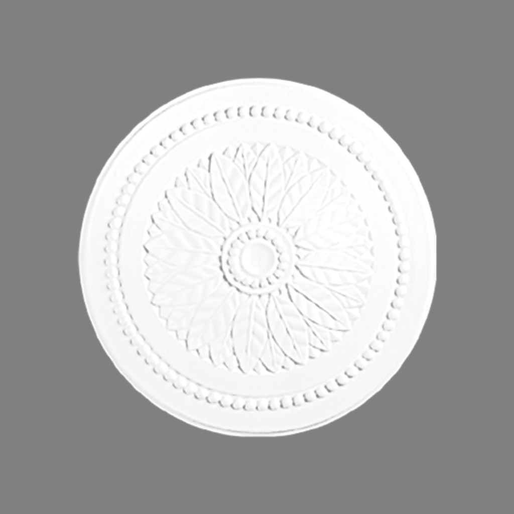 صرر فيوتك CC65