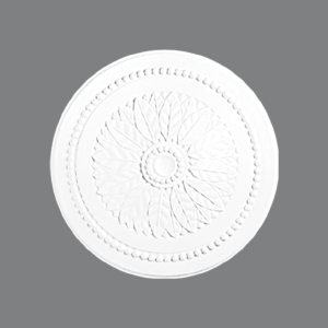 صرر فيوتك CC65