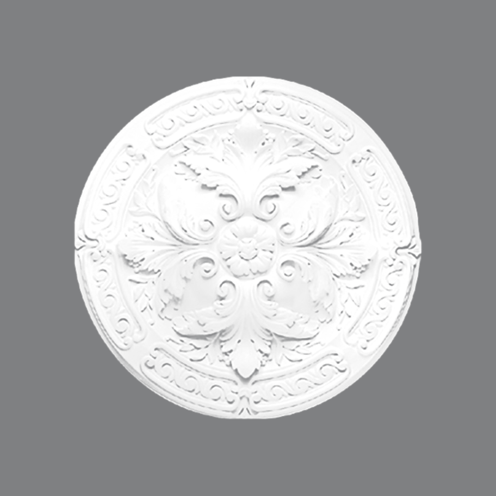 صرر فيوتك CC68