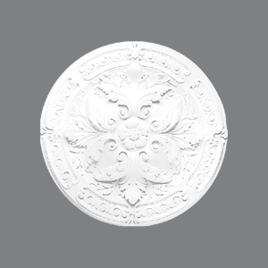 صرر فيوتك CC68