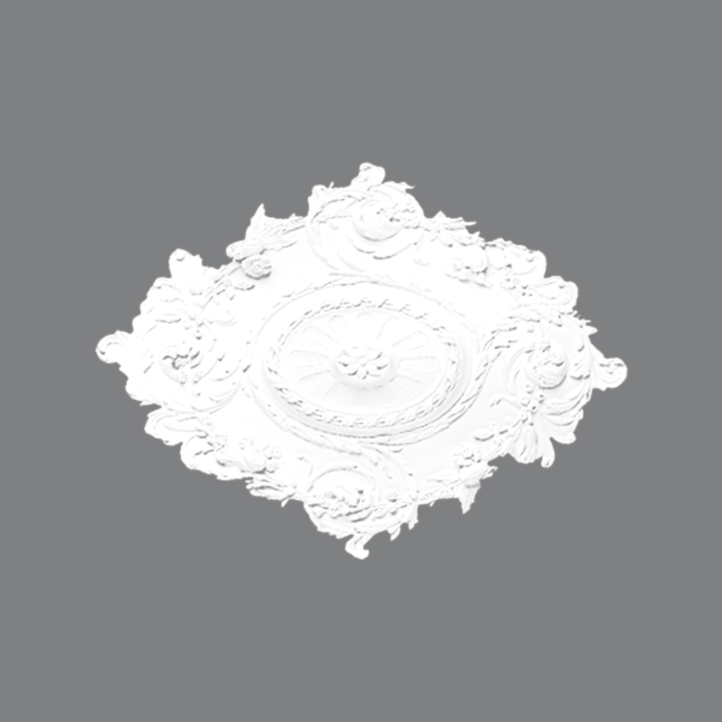صرر فيوتك CC69
