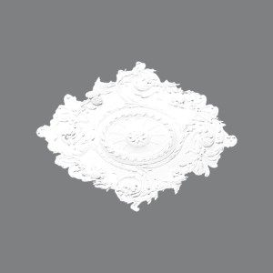 صرر فيوتك CC69