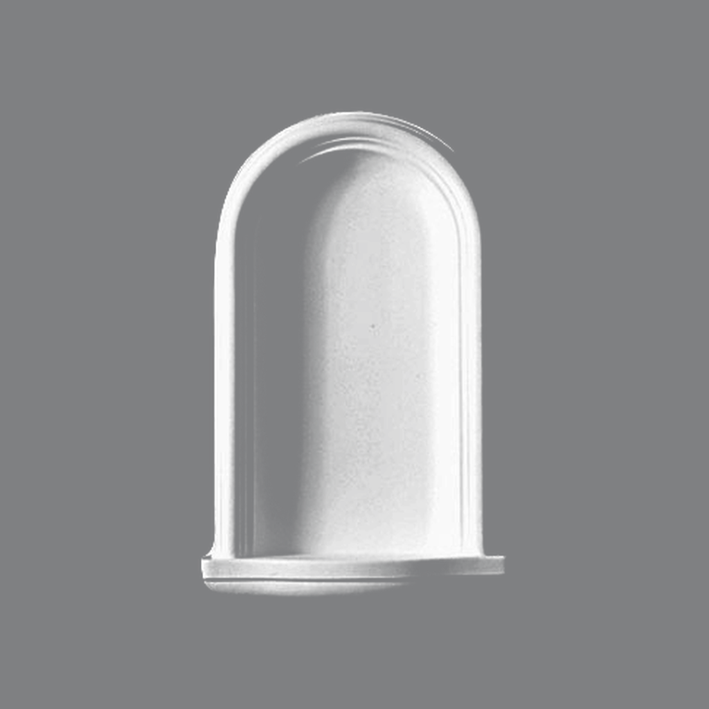 نيش فيوتك N102