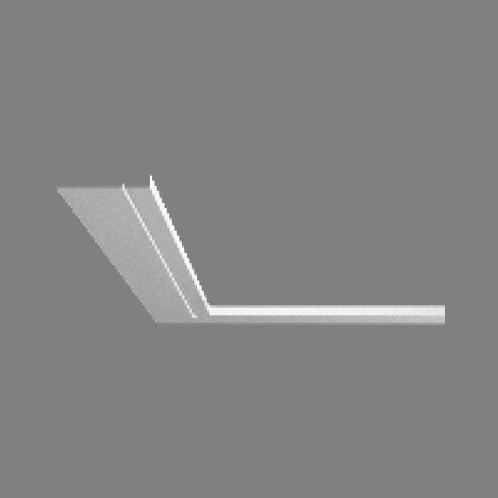 كرانيش فيوتك Modern M71 Length 2m