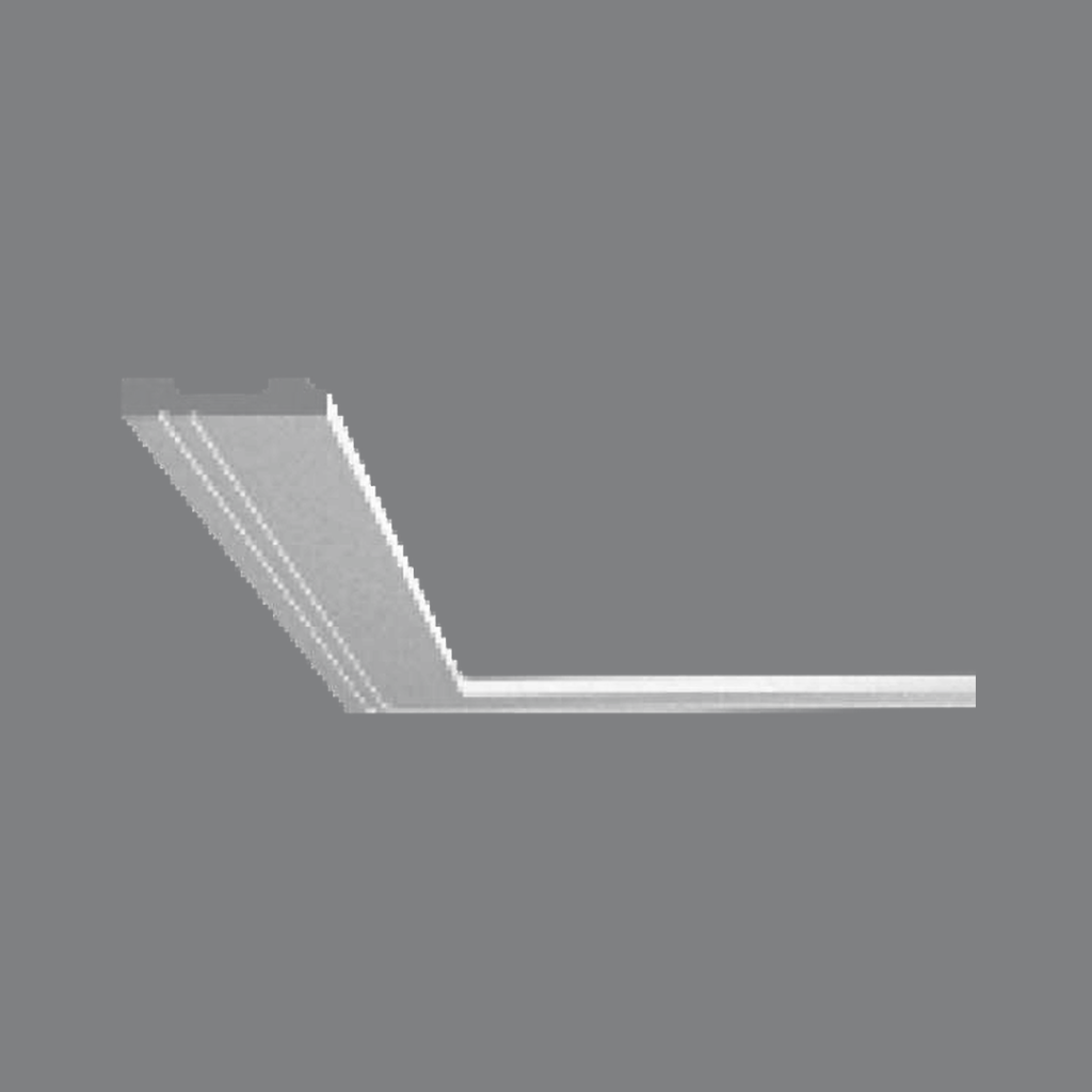 كرانيش فيوتك Modern M72 Length 2m