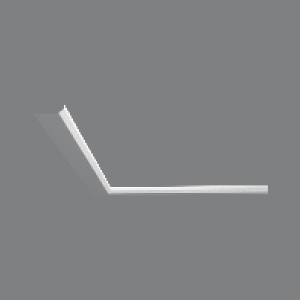 كرانيش فيوتك Modern M111 Length 2m