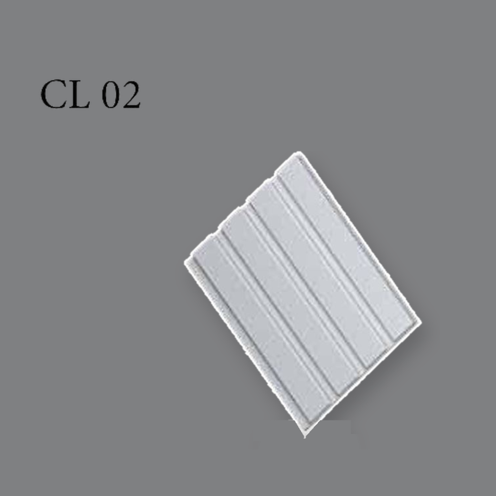 كرانيش فيوتك Modern M20 Length 2m