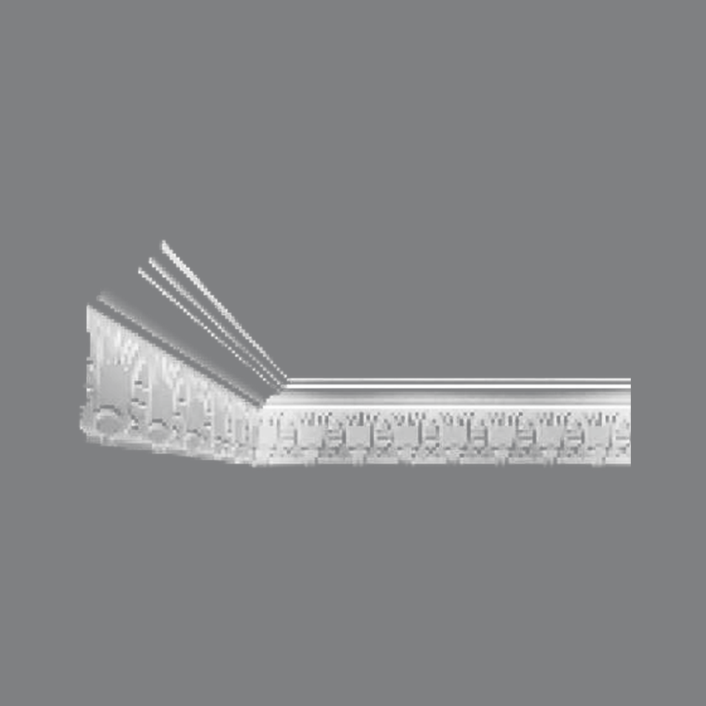 كرانيش فيوتك Style O40 Length 2m