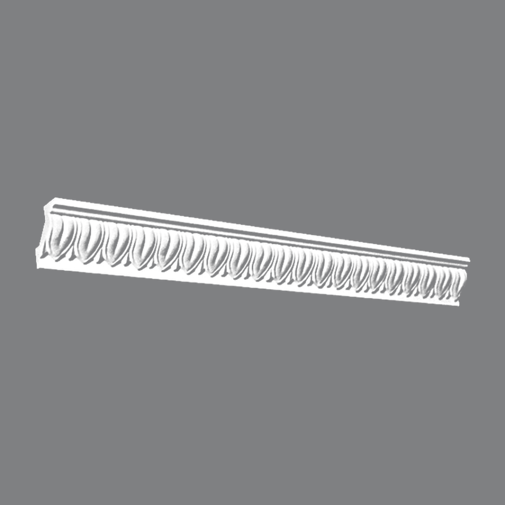 كرانيش فيوتك Style O54 Length 2m