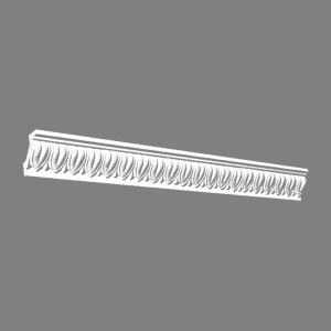 كرانيش فيوتك Style O54 Length 2m