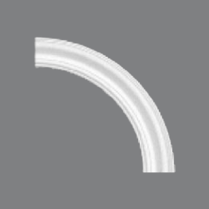 زوايا فيوتك Corners CPR-C240
