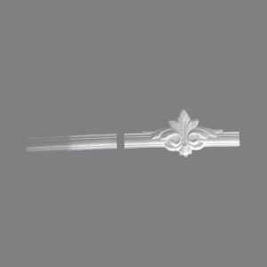 زوايا فيوتك Linear L010