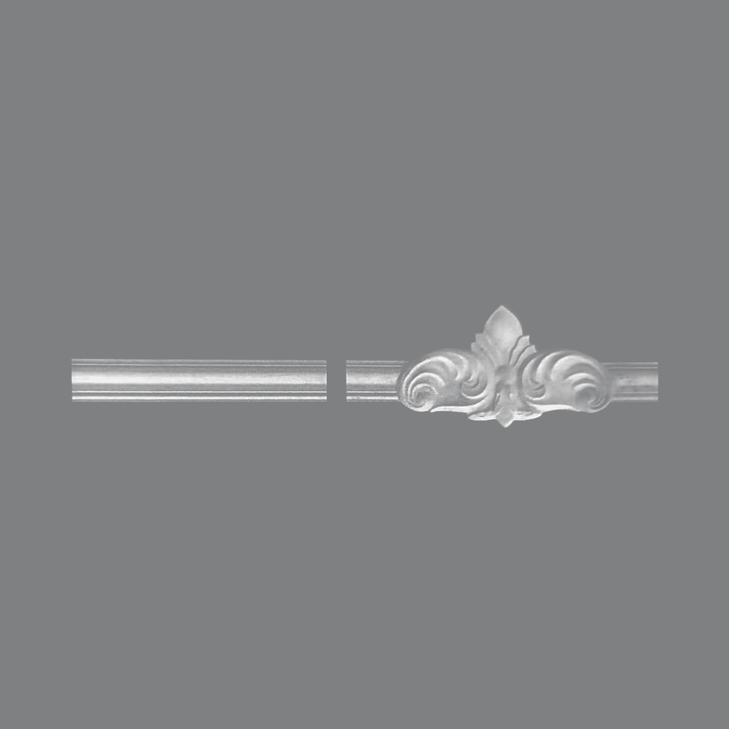 زوايا فيوتك Linear L240