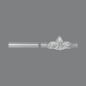 زوايا فيوتك Linear L240