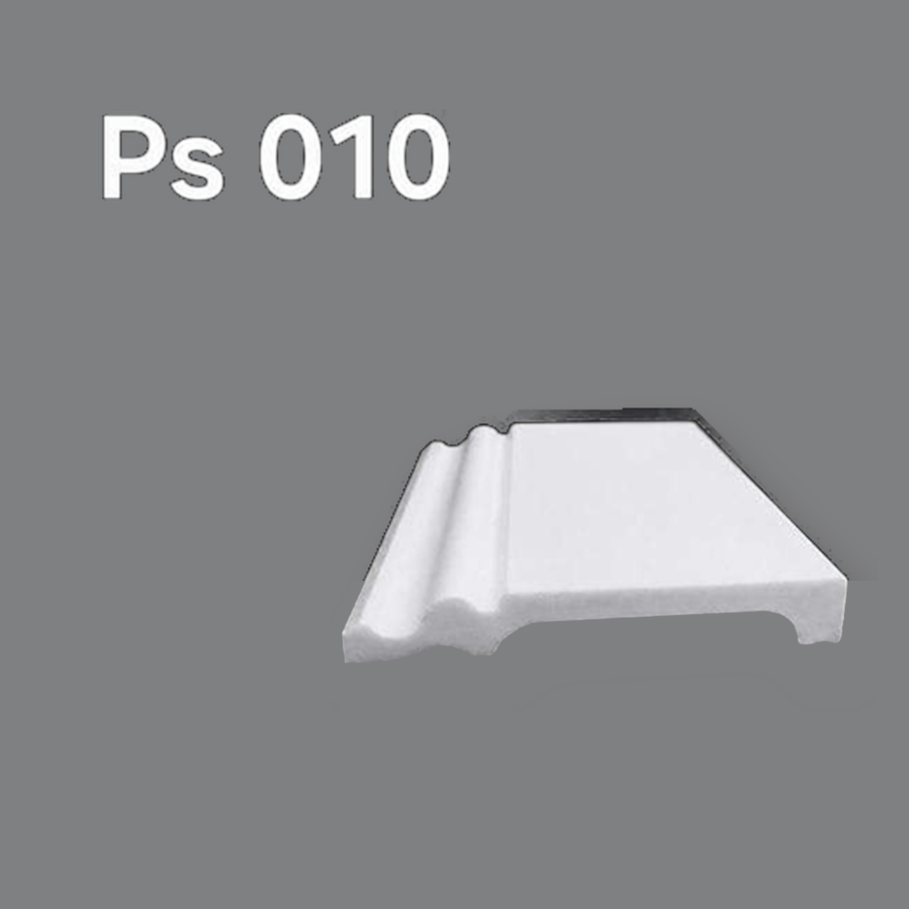 Putec Pure PS