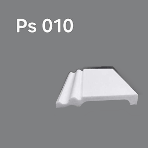 Putec Pure PS