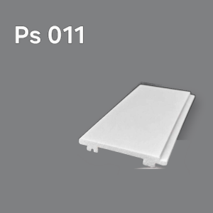 Putec Pure PS