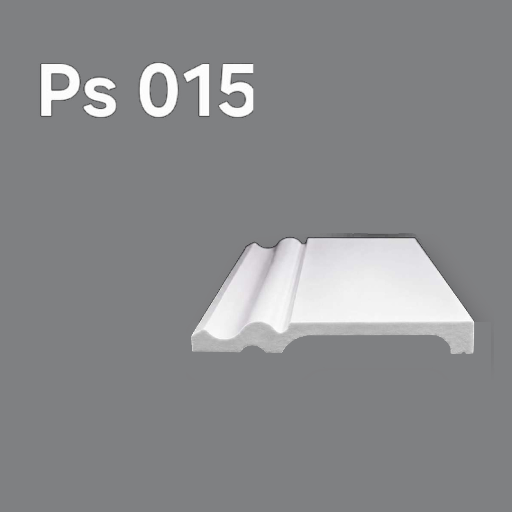 Putec Pure PS