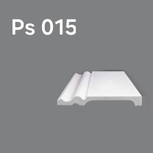 Putec Pure PS