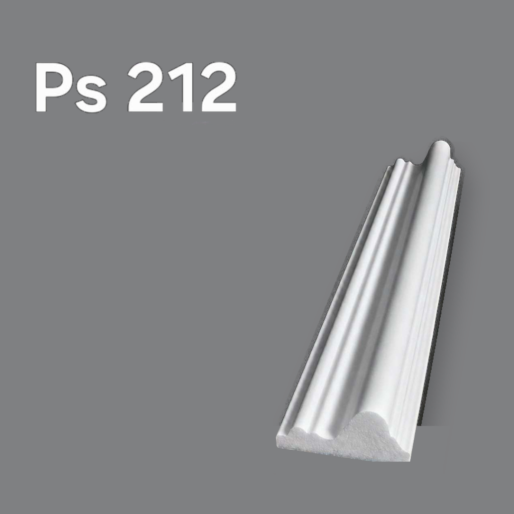 Putec Pure PS