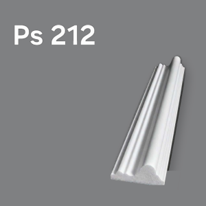 Putec Pure PS