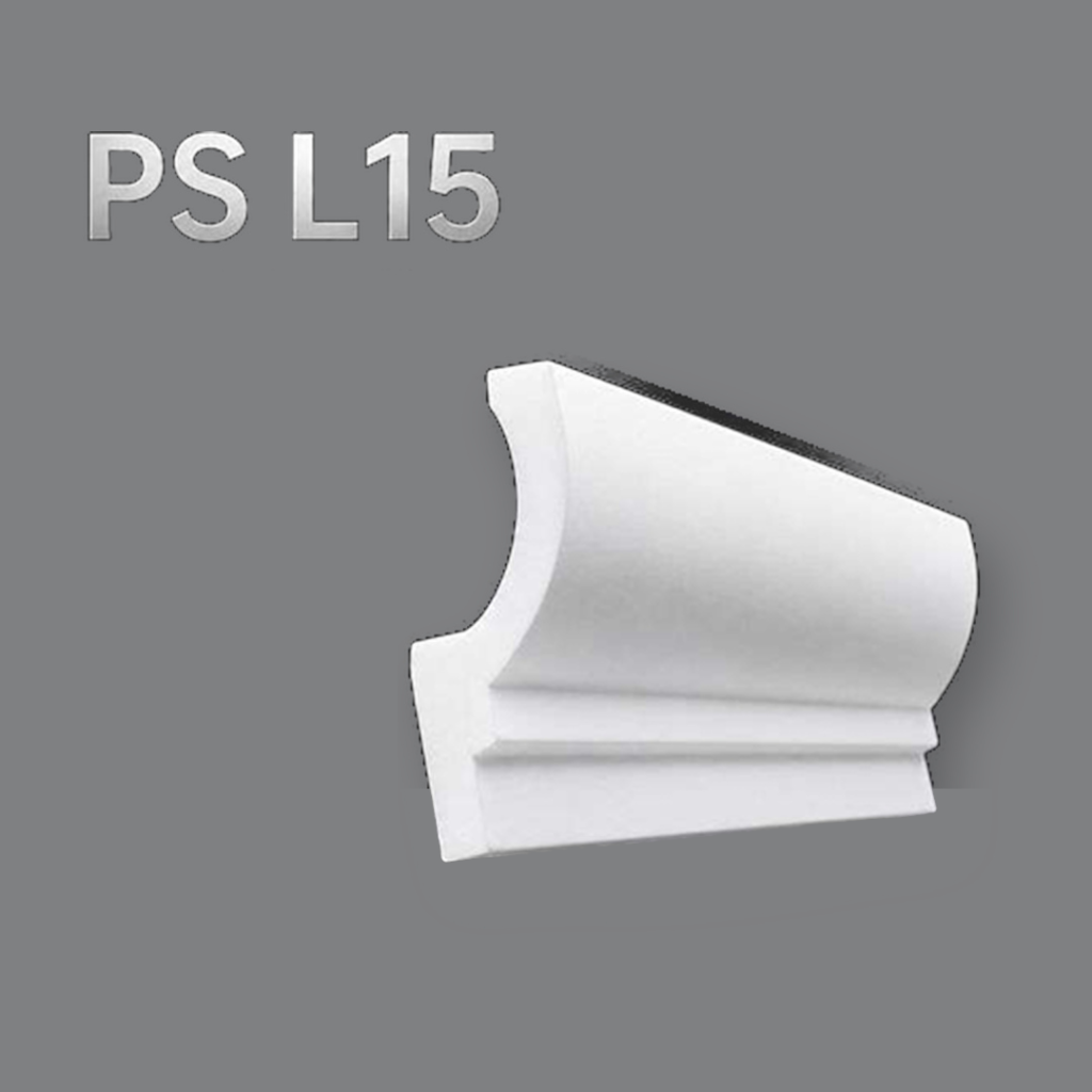 Putec Pure PS