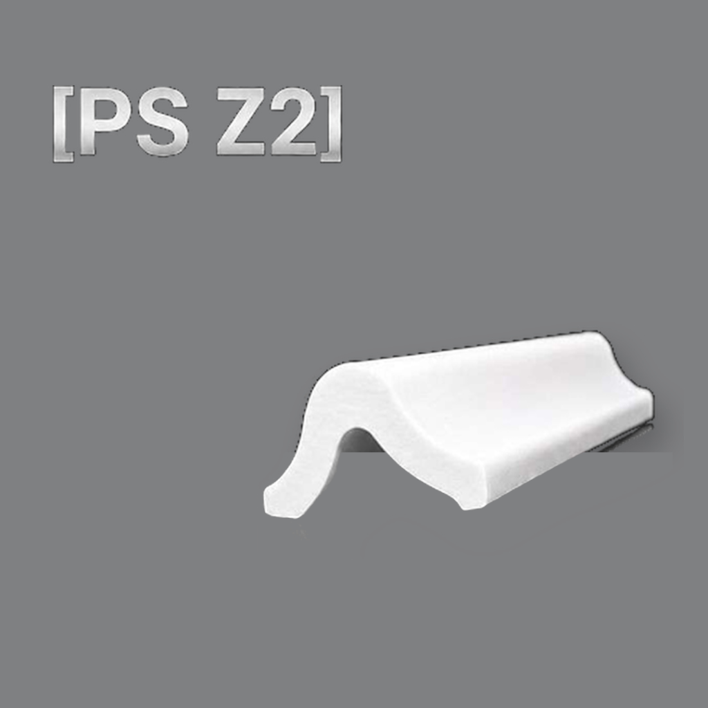 Putec Pure PS