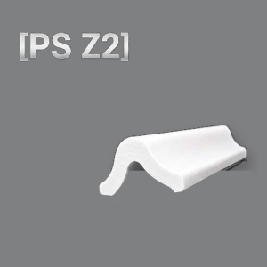 Putec Pure PS
